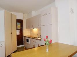 Rental Apartment Horizonte - Calpe, 1 Bedroom, 2 Persons Екстер'єр фото